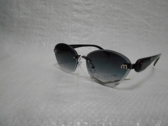  Женские очки