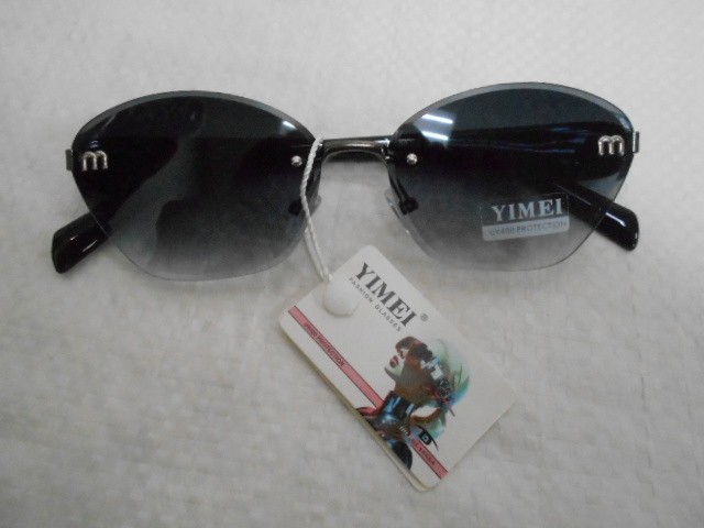  Женские очки