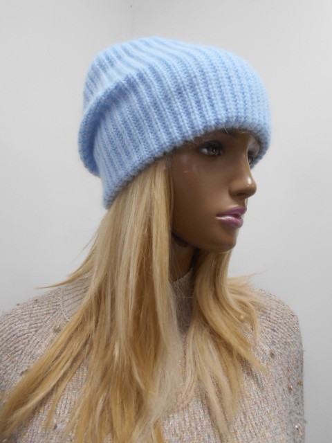 Асти шапка ангора