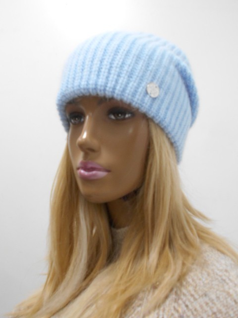 Асти шапка ангора