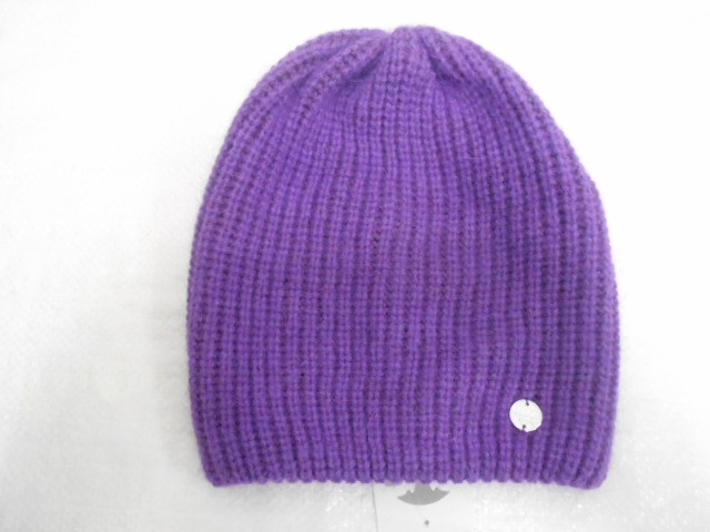 Асти шапка ангора