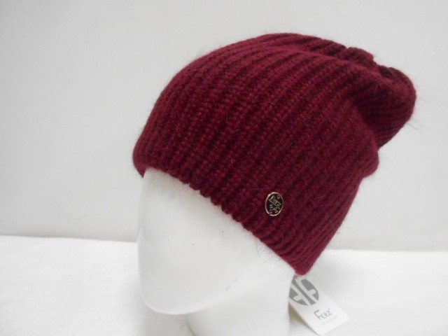 Асти шапка ангора