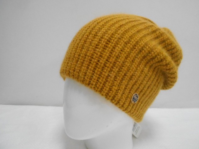 Асти шапка ангора