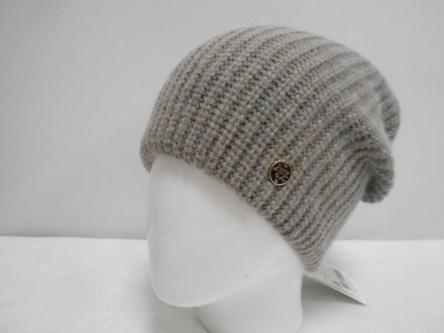 Асти шапка ангора