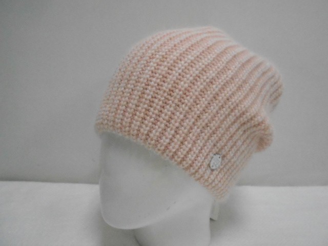 Асти шапка ангора