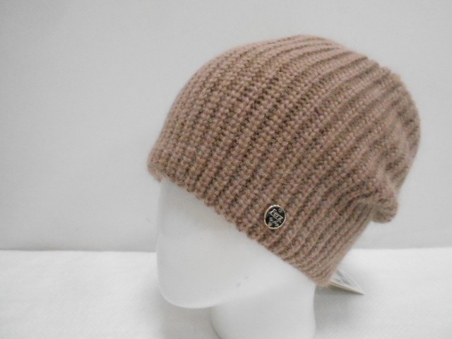 Асти шапка ангора