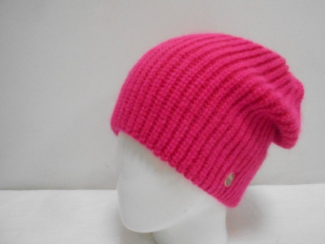 Асти шапка ангора