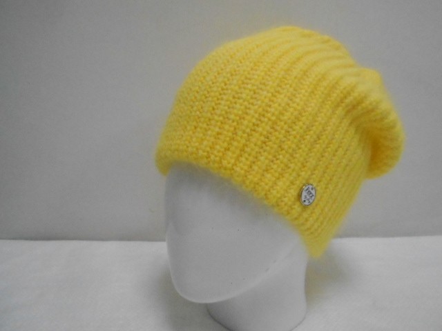 Асти шапка ангора