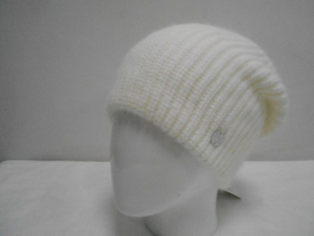 Асти шапка ангора