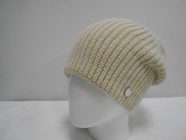 Асти шапка ангора