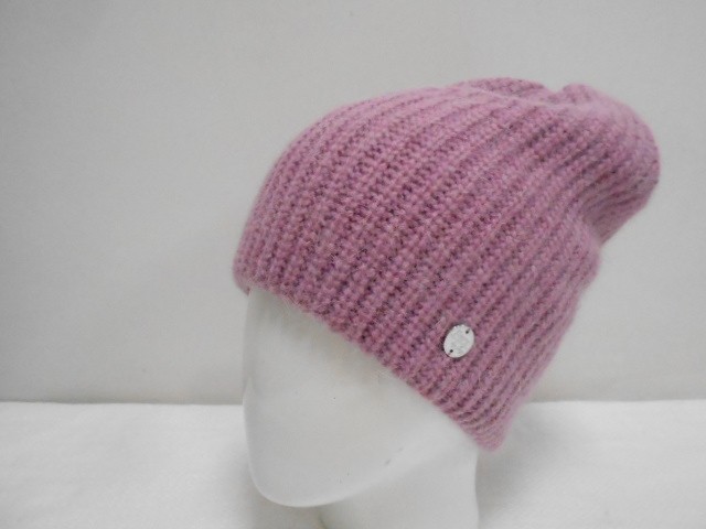 Асти шапка ангора