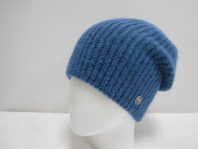 Асти шапка ангора