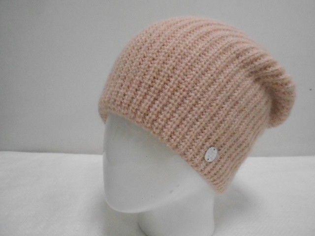 Асти шапка ангора