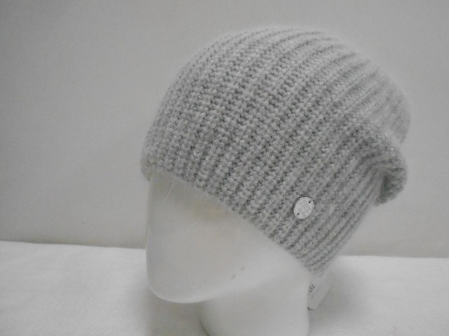 Асти шапка ангора