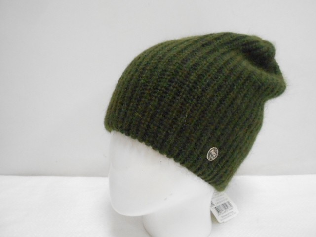 Асти шапка ангора