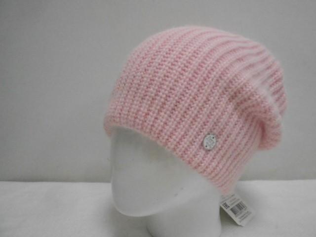 Асти шапка ангора