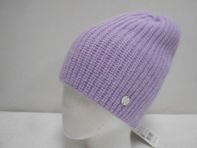 Асти шапка ангора