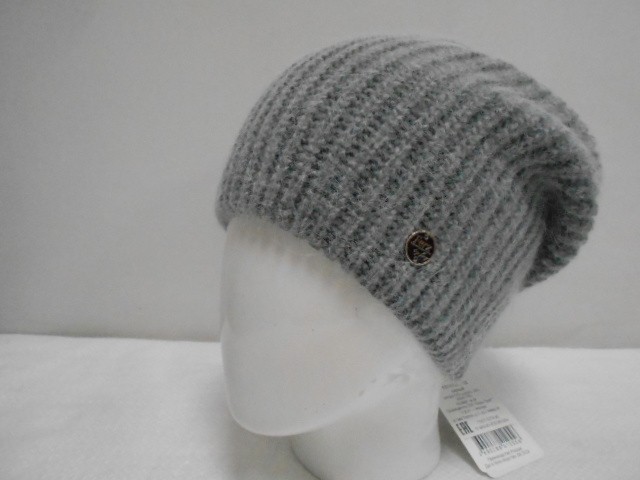 Асти шапка ангора