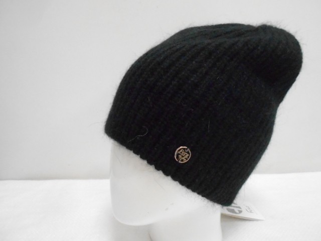 Асти шапка ангора