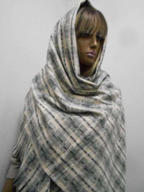  Клетка палантин