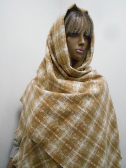  Клетка палантин