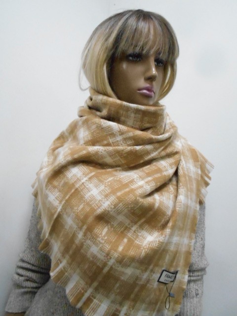  Клетка палантин