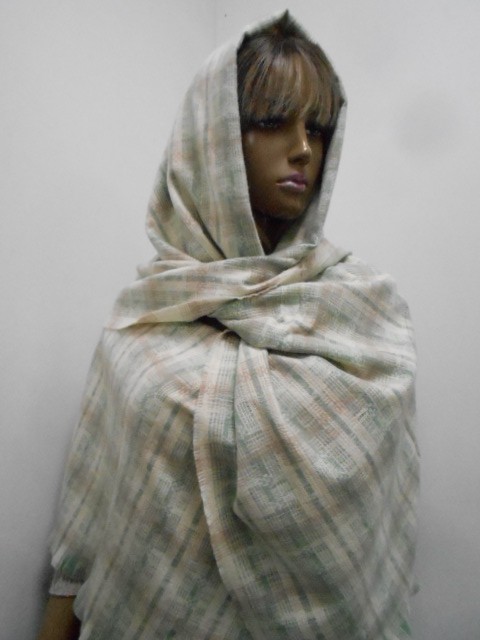  Клетка палантин