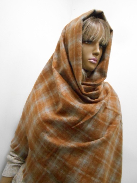  Клетка палантин