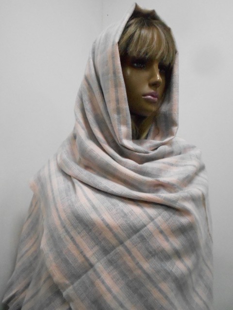  Клетка палантин