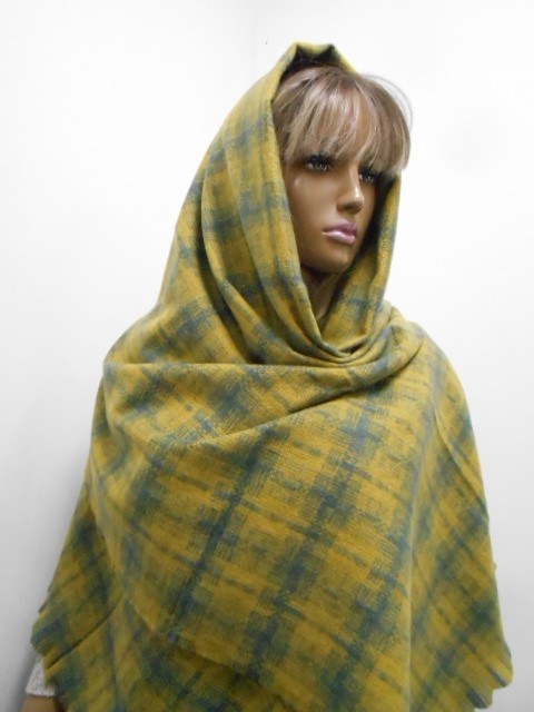  Клетка палантин