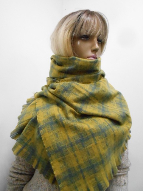  Клетка палантин