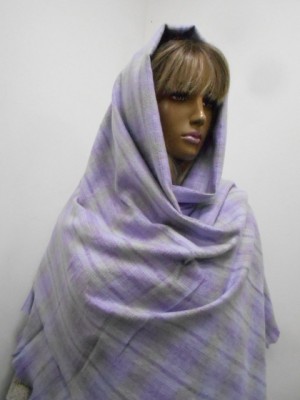  Клетка палантин