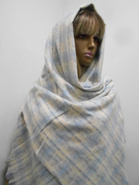  Клетка палантин