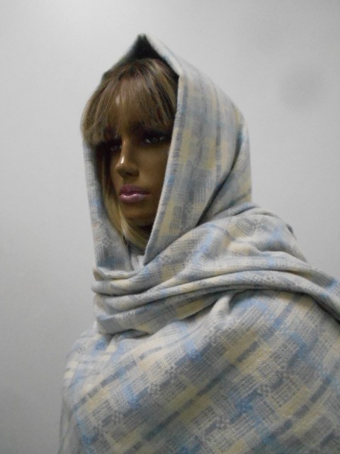  Клетка палантин