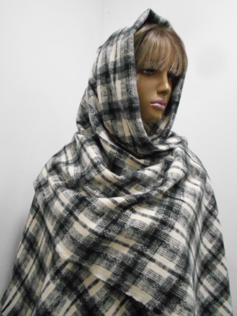  Клетка палантин