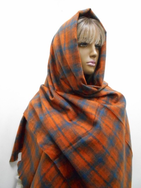  Клетка палантин