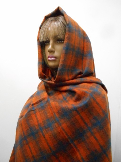  Клетка палантин