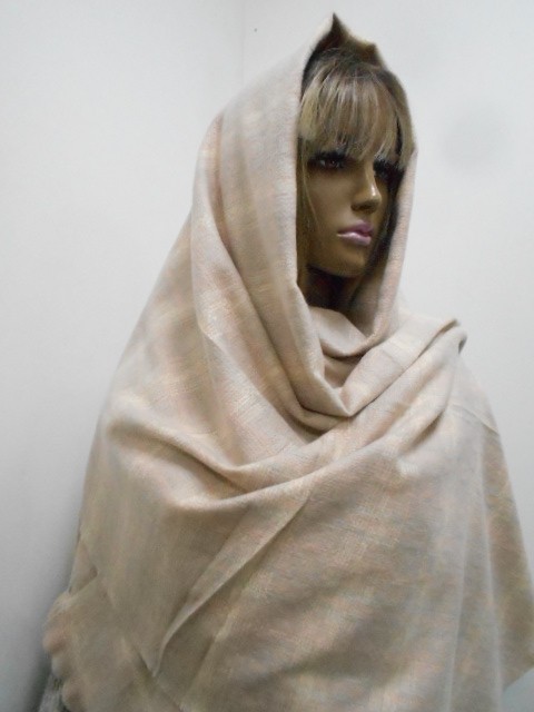  Клетка палантин