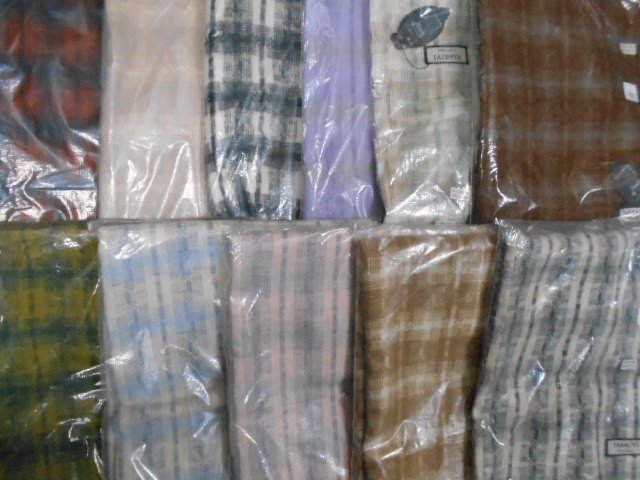  Клетка палантин