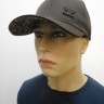  Бейсболка муж.