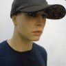  Бейсболка муж.