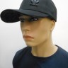  Бейсболка муж.