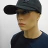  Бейсболка муж.