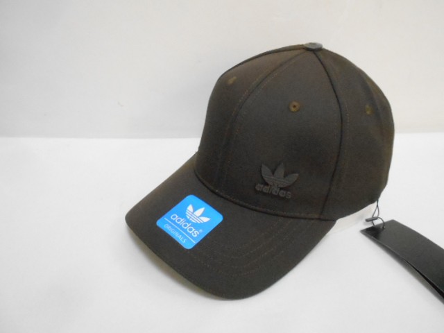  Бейсболка муж.