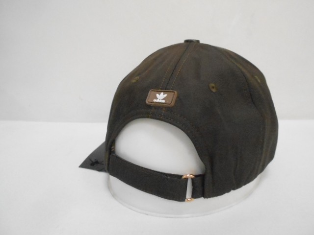  Бейсболка муж.