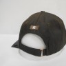  Бейсболка муж.