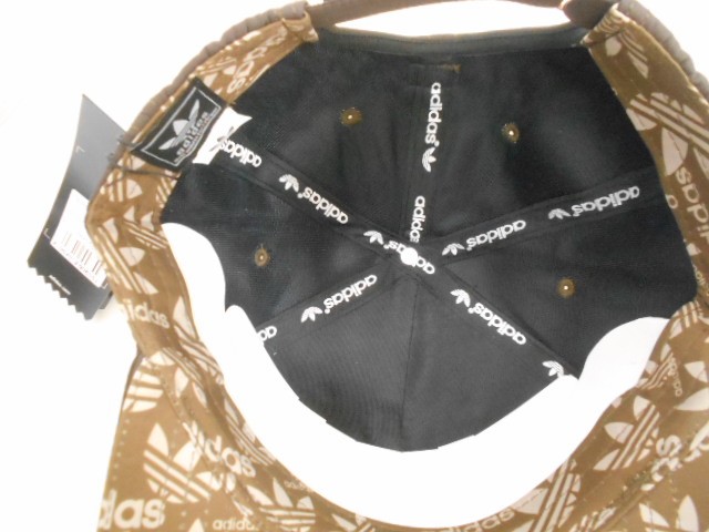  Бейсболка муж.