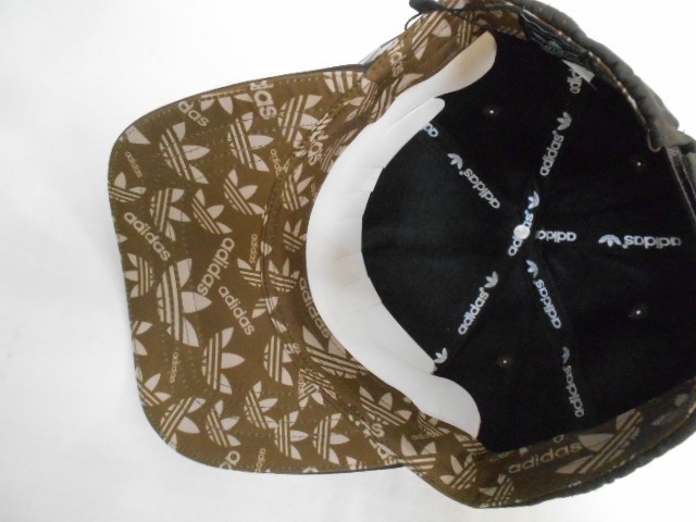  Бейсболка муж.