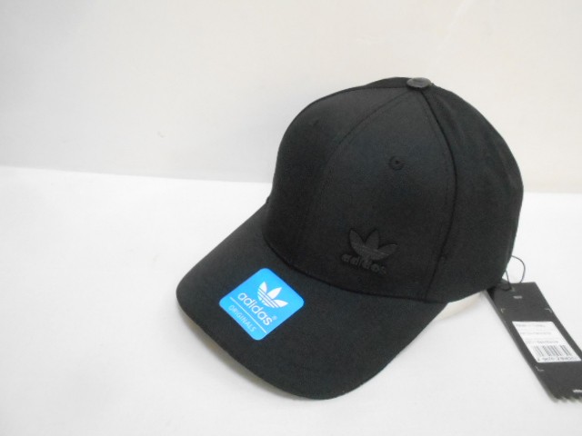  Бейсболка муж.