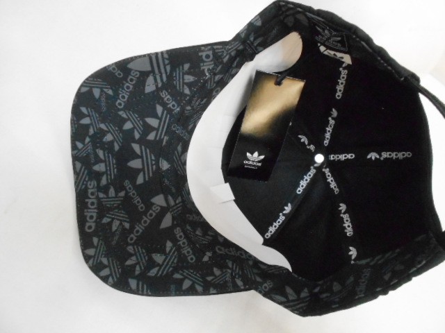  Бейсболка муж.